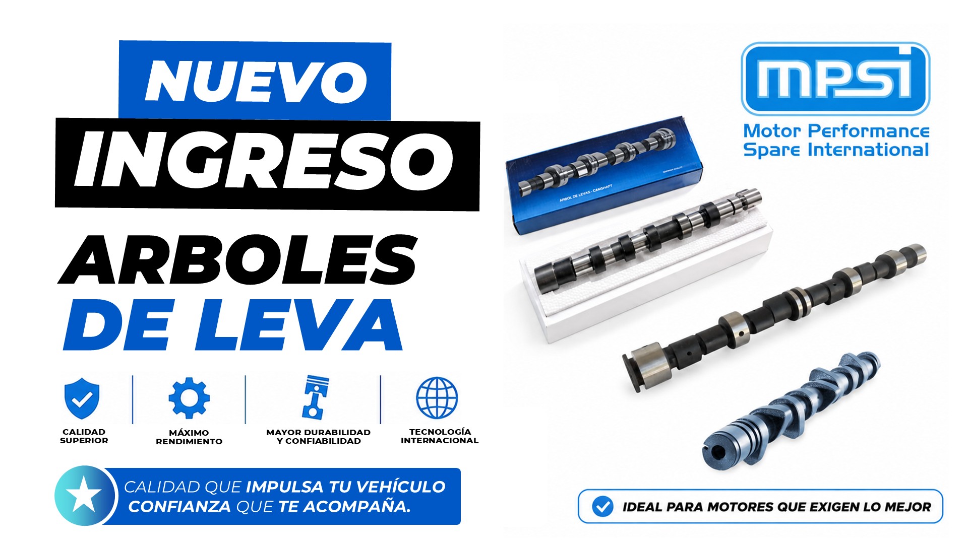 Oferta 1