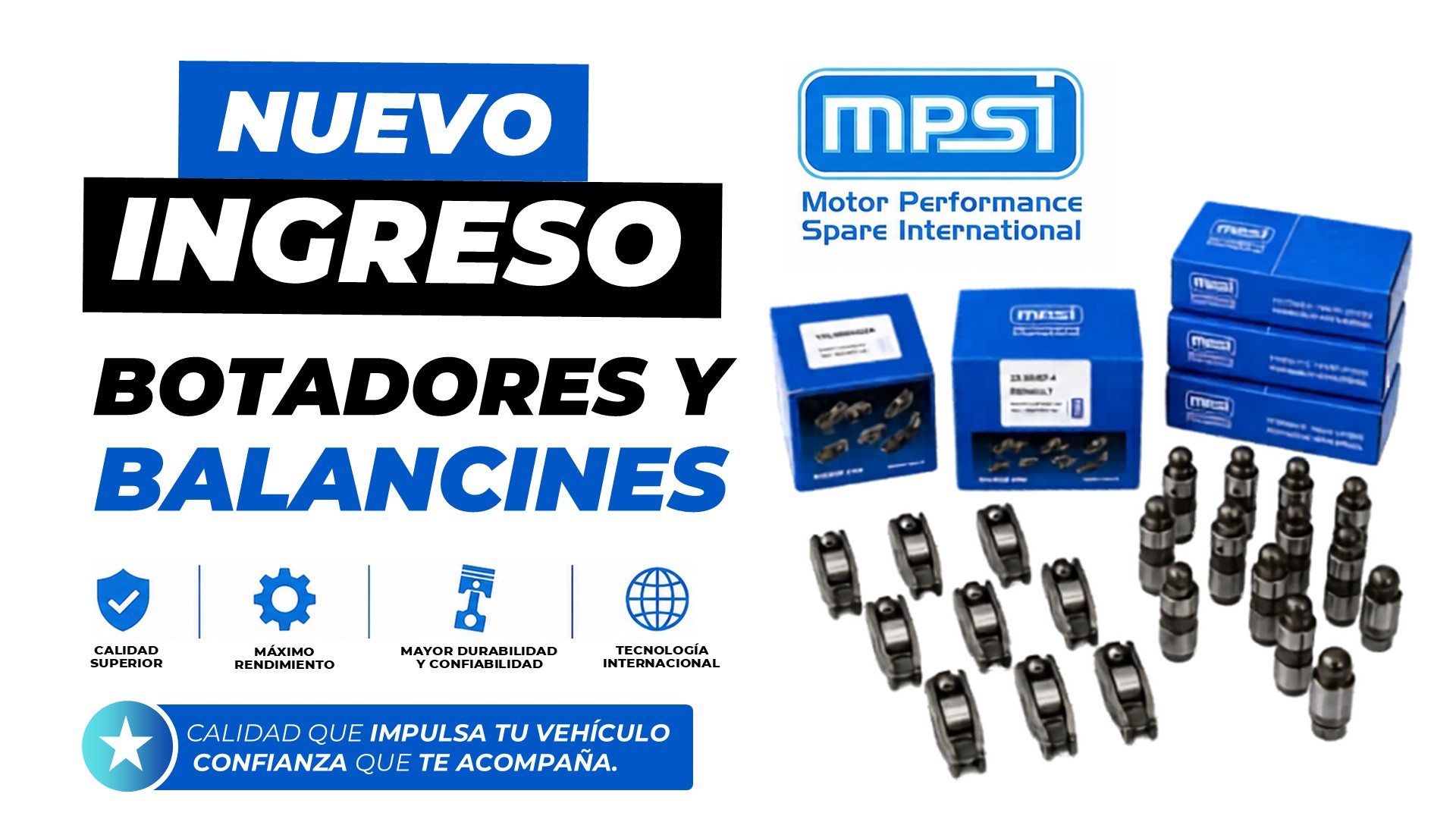 Oferta 2
