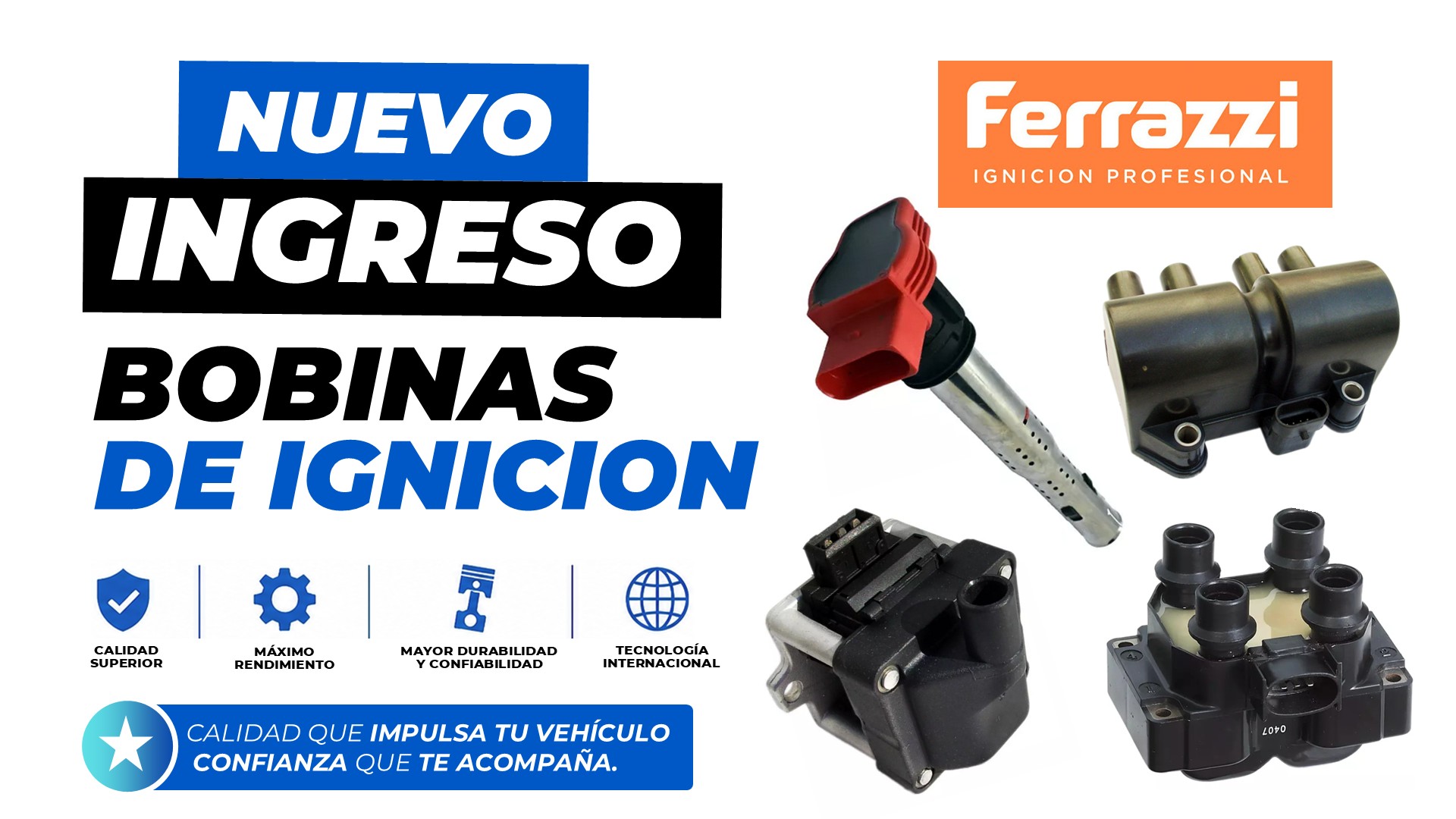 Oferta 3